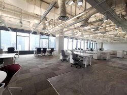 Beach Road (D7), Office #456881371